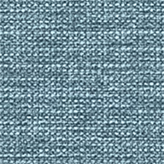 Keeper Vinyl Upholstery